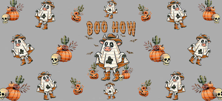 16oz Halloween-J12-713